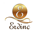 Erdinc Apart Otel Arsuz