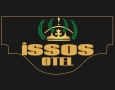 İssos Otel İskenderun