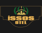 İssos Otel İskenderun