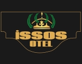 İssos Otel İskenderun