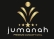 Jumanah Premium Hotel Arsuz