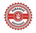 Karaağaç Restaurant Arsuz