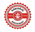 Karaağaç Restaurant Arsuz
