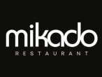 Mikado Restaurant Arsuz