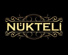 Nükteli Restaurant Ankara