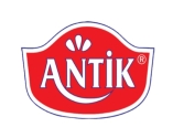 Antik Kuruyemiş İstanbul