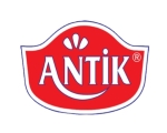 Antik Kuruyemiş İstanbul