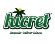Hicret Kuruyemiş Kayseri