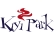 Kıyı Park Hotel Arsuz