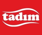 Tadım Kuruyemiş Kocaeli
