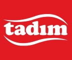 Tadım Kuruyemiş Kocaeli