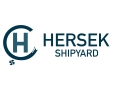 Hersek Shipyard Yalova