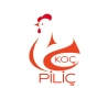 Koç Piliç İskenderun