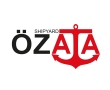 Özata Shipyard﻿ Yalova