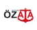 Özata Shipyard﻿ Yalova