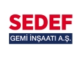 Sedef Shipyard İstanbul