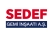 Sedef Shipyard İstanbul