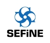 Sefine Shipyard Yalova