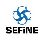 Sefine Shipyard Yalova