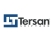 Tersan Shipyard İstanbul