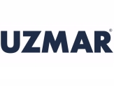 Uzmar Shipyards Kocaeli
