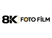 8K Foto Film | Konya Düğün Fotoğrafçısı