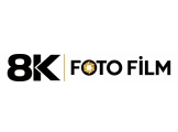 8K Foto Film | Konya Düğün Fotoğrafçısı