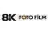 8K Foto Film | Konya Düğün Fotoğrafçısı