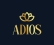 Adios Spa &.Masaj Salonu Adana