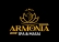 Armonia Spa & Masaj Salonu İskenderun