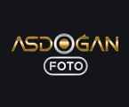 Asdoğan Fotoğraf Ankara