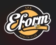 Eform Spa İskenderun