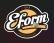 Eform Spa İskenderun