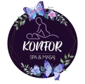 Konfor Spa & Masaj Salonu İskenderun