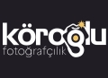 Köroğlu Fotoğrafçılık İskenderun
