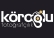 Köroğlu Fotoğrafçılık İskenderun