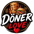 Döner Love Esenler