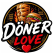 Döner Love Esenler