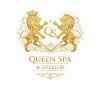 Queen Spa & Masaj Salonu İskenderun