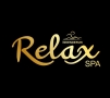 Relax Spa & Masaj Salonu İskenderun