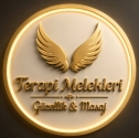 Terapi Melekleri Güzellik & Masaj Salonu İskenderun