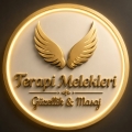 Terapi Melekleri Güzellik & Masaj Salonu İskenderun