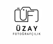 Üzay Fotoğrafçılık İskenderun