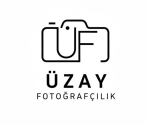 Üzay Fotoğrafçılık İskenderun