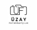 Üzay Fotoğrafçılık İskenderun