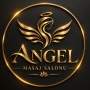 Angel Spa & Masaj Salonu Van