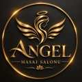 Angel Spa & Masaj Salonu Van