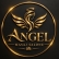 Angel Spa & Masaj Salonu Van