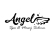 Angel Spa & Masaj Salonu Van