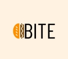 Bite Burger İskenderun